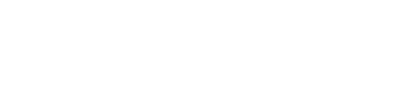 Natural Calm & Restful Sleep